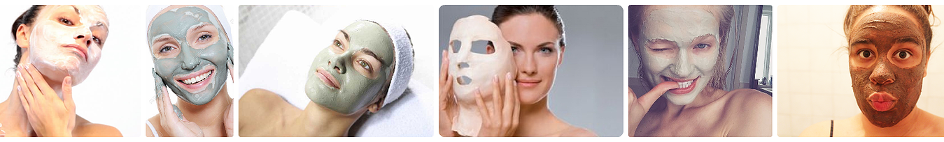 Купить альгинатные маски в интернет-магазине shikkra.ru
